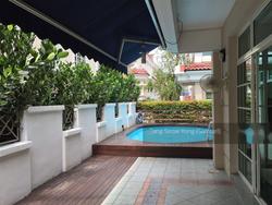 Holland Green (D10), Detached #127392002